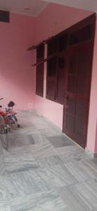Hall Image of 1800 Sq.ft 5 BHK Independent House for sale in Alliance Suncity Vistaar, Sun City Vistaar Bareilly for Rs. 13500000