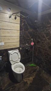Image of 1790 Sq.ft 3.5 BHK Apartment / Flat for sale in Nimbus The Hyde Park, Sector 78, Noida for Rs. 22000000