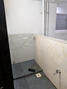 Balcony Image of 1071 Sq.ft 2 BHK Apartment / Flat for rent in Rama Costa Rica, Thergaon Pune for Rs. 32000
