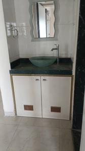 Passage Image of 1600 Sq.ft 4 BHK Apartment / Flat for sale in Wonder Futura Phase 2, Kothrud Pune for Rs. 18000000