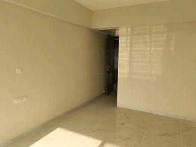 Bedroom Image of 1900 Sq.ft 3 BHK Apartment / Flat for sale in Kopar Khairane Navi Mumbai for Rs. 34500000