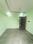 Shayam Residency Chala Bedroom 1