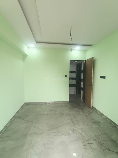 Shayam Residency Chala Bedroom 1