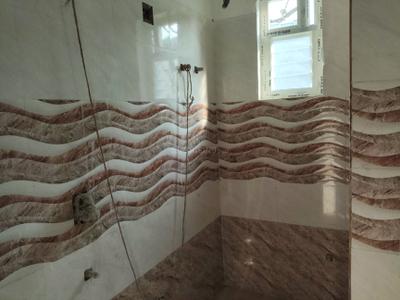 Image of 1500 Sq.ft 2 BHK Apartment / Flat for sale in Danapur, Patna for Rs. 6500000