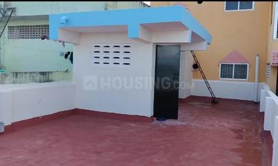 Balcony Image of 1502 Sq.ft 4 BHK Independent House for sale in Perambur Chennai for Rs. 8900000