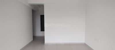Hall Image of 2004 Sq.ft 3 BHK Apartment / Flat for sale in Purva Atmosphere by Puravankara Limited, Thanisandra Bengaluru for Rs. 33000000