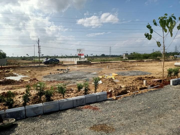 Green enclave Main Image 1