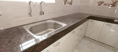 Bathroom Image of 2100 Sq.ft 4 BHK Independent House for sale in Vadavalli Coimbatore for Rs. 11000000