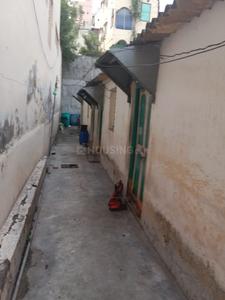 4 BHK Independent House