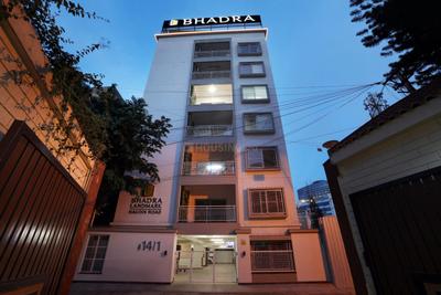 Image of 2250 Sq.ft 3 BHK Apartment / Flat for sale in Sivanchetti Gardens, Bengaluru for Rs. 77500000