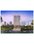 Vastu Park Main Image 1