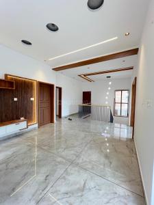 Hall Image of 2250 Sq.ft 4 BHK Independent House for sale in Kalamassery Kochi for Rs. 14500000