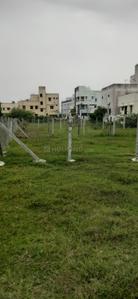 Image of 1800 Sq.ft Residential Plot / Land for sale in Kaduvancheri, Chennai for Rs. 7560000
