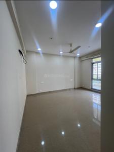 2 BHK Independent Builder Floor