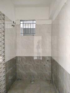 Common Bathroom Image of 1120 Sq.ft 2 BHK Apartment / Flat for sale in Smart MR Green Woods, Electronic City Bengaluru for Rs. 6700000