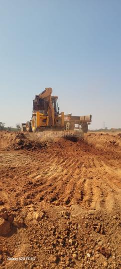 Shadnagar Main Image 1