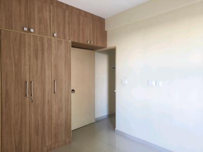 Bedroom Image of 680 Sq.ft 2 BHK Apartment / Flat for sale in Pyramid Elite, Sector 86 Gurgaon for Rs. 6650000