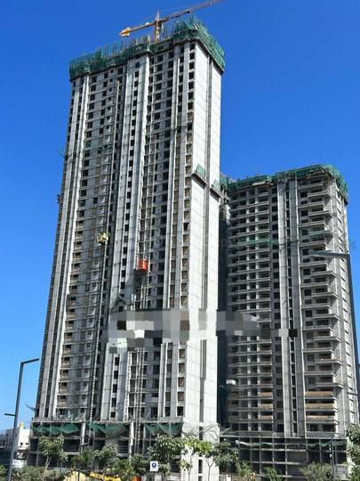 Sobha Brooklyn Towers Town Park Phase 2 W2 Main Image 1