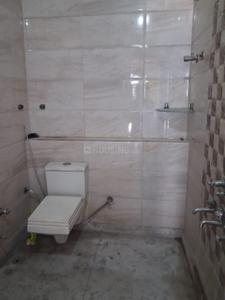Image of 1234 Sq.ft 2 BHK Independent House for rent in Sector 25 Phase 1, Panipat for Rs. 15250