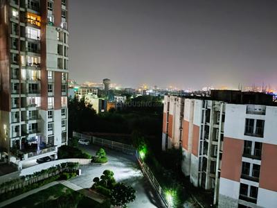 Image of 2750 Sq.ft 4 BHK Apartment / Flat for sale in SDS NRI Residency, Omega II, Greater Noida for Rs. 25000000