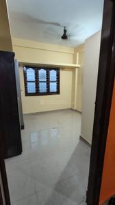 2 BHK Independent House