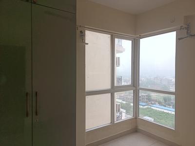Bedroom Image of 800 Sq.ft 2 BHK Apartment / Flat for sale in Sector 63 Gurgaon for Rs. 11500000