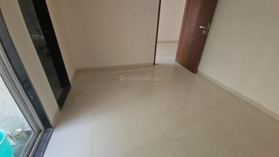 Bedroom Image of 1413 Sq.ft 3 BHK Apartment / Flat for sale in Kothrud Pune for Rs. 18000000