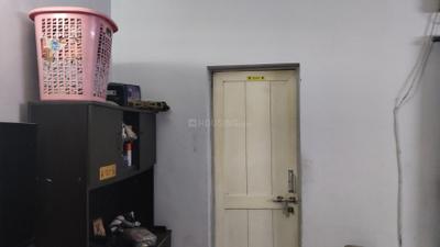 Bedroom Image of 1600 Sq.ft 2 BHK Apartment / Flat for sale in Expressview Apartments, Sector 93 Noida for Rs. 11500000