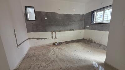 Kitchen Image of 2400 Sq.ft 3 BHK Apartment / Flat for sale in Tarnaka Secunderabad for Rs. 21200000