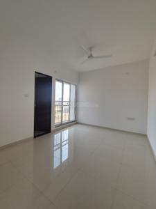 Hall Image of 930 Sq.ft 3 BHK Apartment / Flat for sale in Ace Abode Phase 2 A, Kiwale Pune for Rs. 9200000