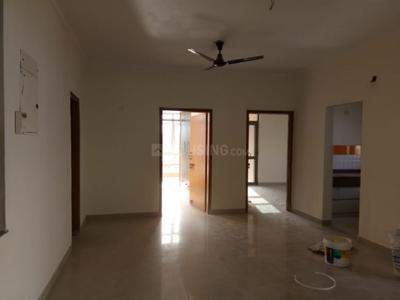 Hall Image of 1260 Sq.ft 2 BHK Apartment / Flat for sale in Panchkula Extension Panchkula for Rs. 15000000