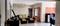 Hall Image of Silver oak in Kalyani Nagar, Pune