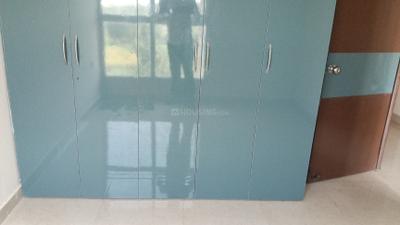 Bedroom Image of 688 Sq.ft 2 BHK Apartment / Flat for sale in Signature Global Proxima, Sector 89 Gurgaon for Rs. 7800000
