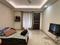 Paramount Luxury Floors Sushant Lok 3 B Block Bedroom 1