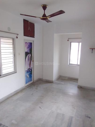 Kaikhali Apartment Main Image 1