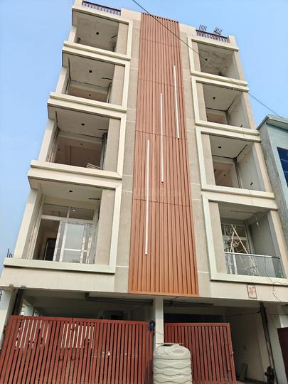 Jagriti Enclave, Sahastradhara Road Main Image 1