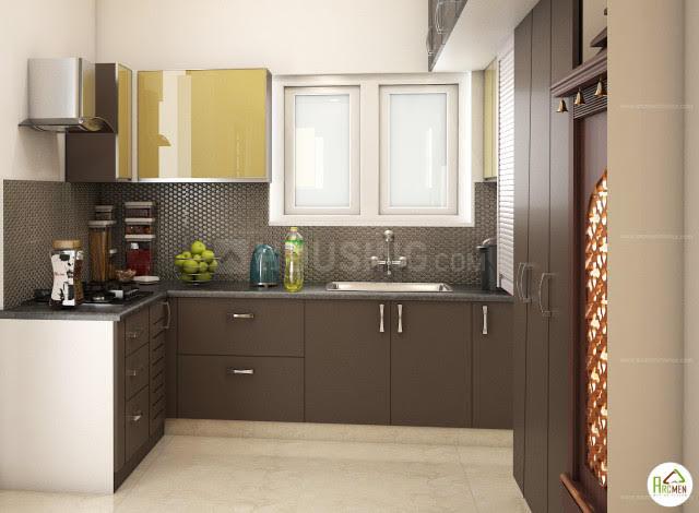 Golden residency 7 Main Image 1