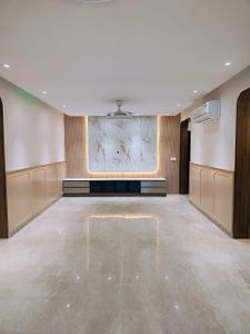 4 BHK Flat