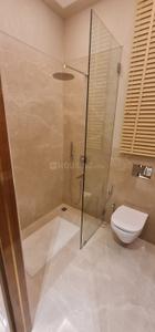 Image of 2100 Sq.ft 3.5 BHK Apartment / Flat for sale in Pinjore, Panchkula for Rs. 35000000