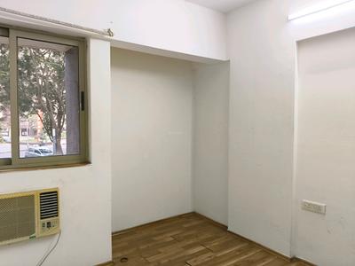 Bedroom Image of 909 Sq.ft 2 BHK Apartment / Flat for sale in Lodha Casa Rio, Palava Phase 1 Thane for Rs. 5099999