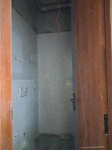 Bedroom Image of 1000 Sq.ft 1 BHK Apartment / Flat for sale in Capital Metro Height, Sector 72 Noida for Rs. 2900000