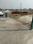 MAGADH VIHA Plot View 2