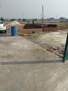 MAGADH VIHA Plot View 2