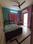 Anand Sukirti Enclave 2 Bedroom 1