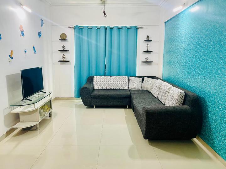 ALCON ACACIA KONDHWA Main Image 1