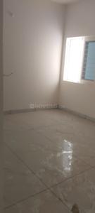 Bedroom Image of 1715 Sq.ft 3 BHK Apartment / Flat for sale in Narsingi Hyderabad for Rs. 11600000