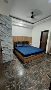 Bedroom Image of Royal key in Sector 31, Gurgaon