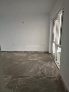 Bedroom Image of 2069 Sq.ft 3 BHK Apartment / Flat for sale in Prestige Ocean Crest, Panjim Goa for Rs. 50000000