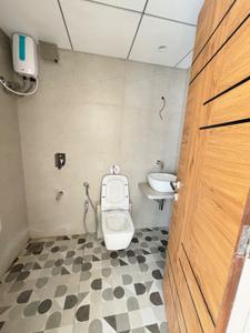Image of 950 Sq.ft 3 BHK Apartment / Flat for sale in Hindustan The Erica, Borivali West, Mumbai for Rs. 35000000