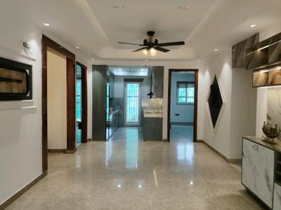 Living Room Image of 3762 Sq.ft 4 BHK Builder Floor for sale in Sushant Lok Phase 1 Gurgaon for Rs. 62500000